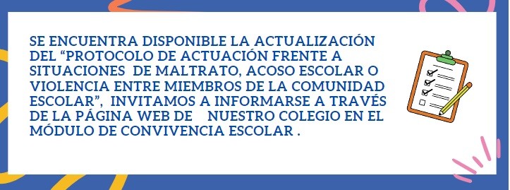 Colegio Colonos de Alerce