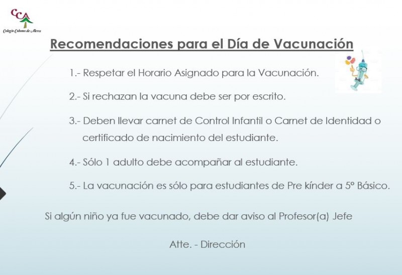 Colegio Colonos de Alerce