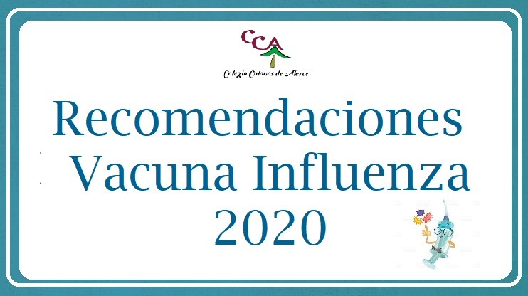 Colegio Colonos de Alerce