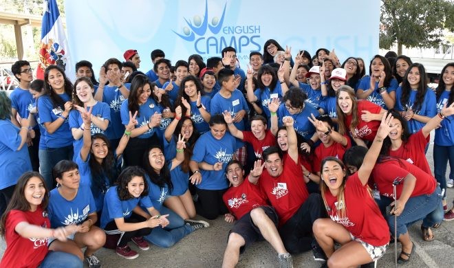 Colegio Colonos de Alerce