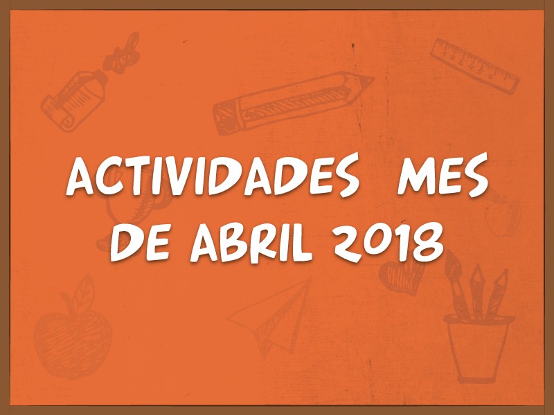 Colegio Colonos de Alerce