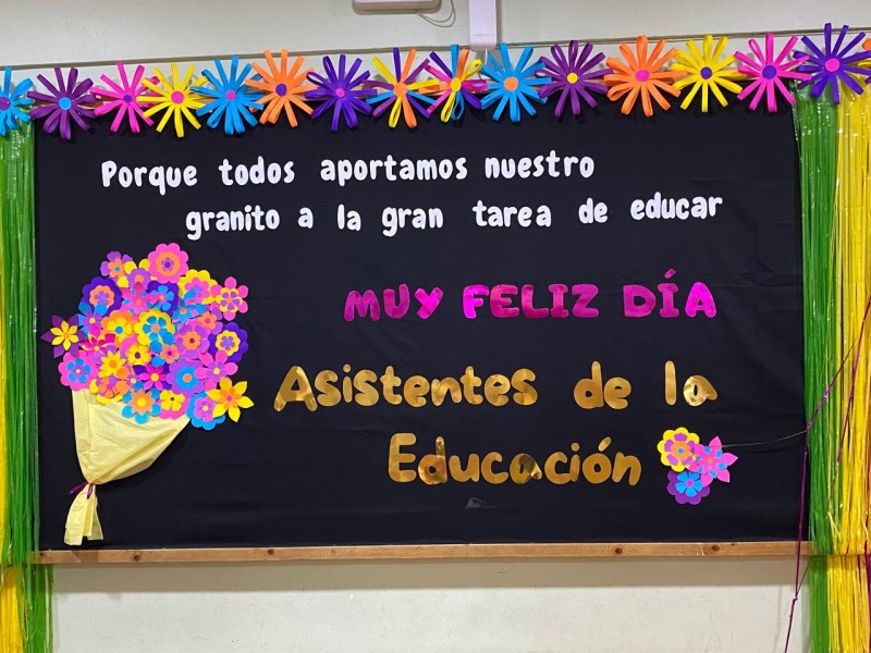 Colegio Colonos de Alerce