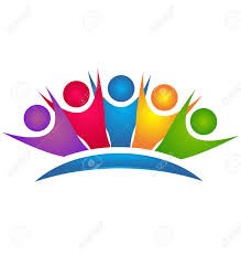 Colegio Colonos de Alerce