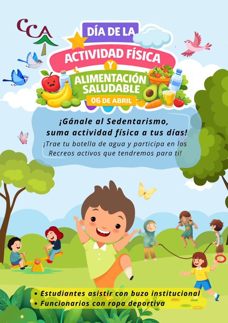 Colegio Colonos de Alerce