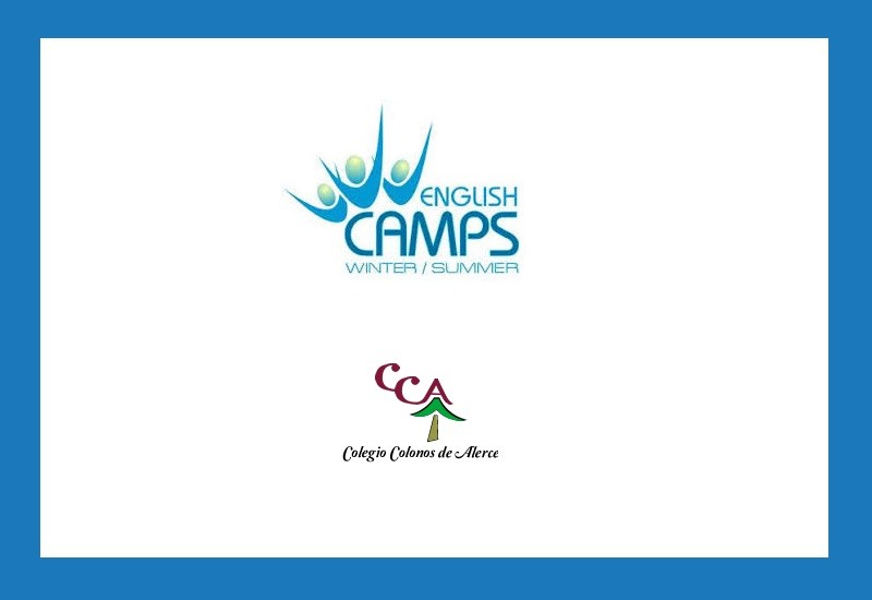 Colegio Colonos de Alerce