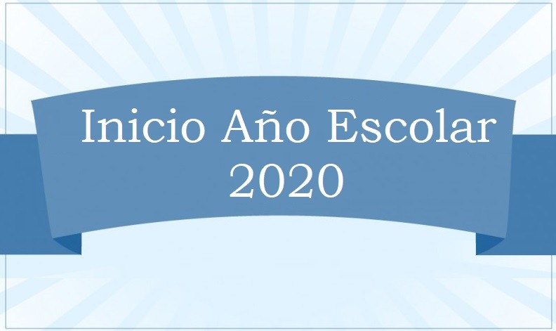 Colegio Colonos de Alerce