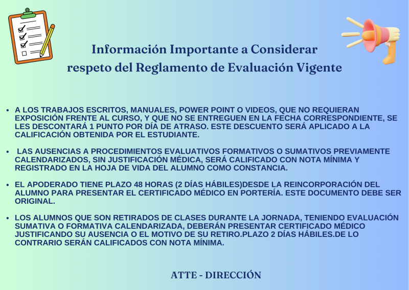 Colegio Colonos de Alerce