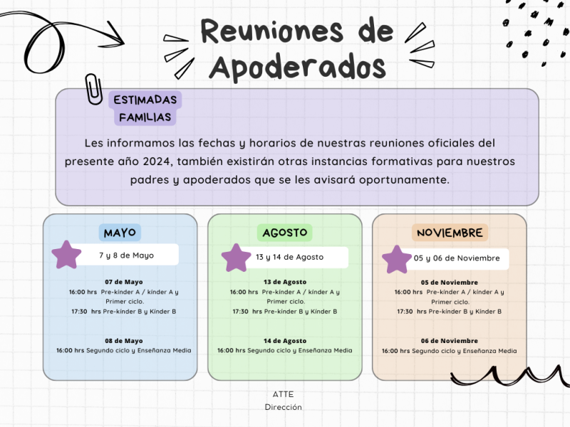 Colegio Colonos de Alerce