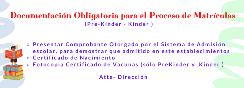 Colegio Colonos de Alerce