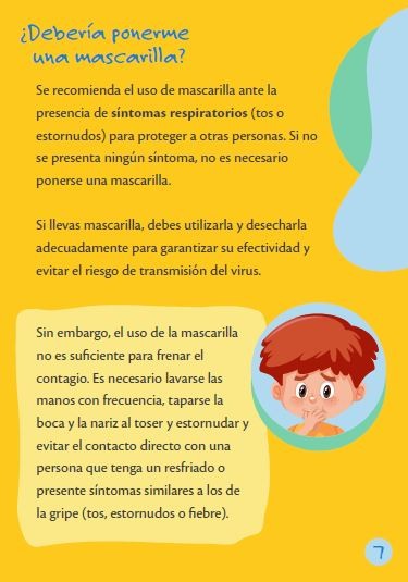 Colegio Colonos de Alerce