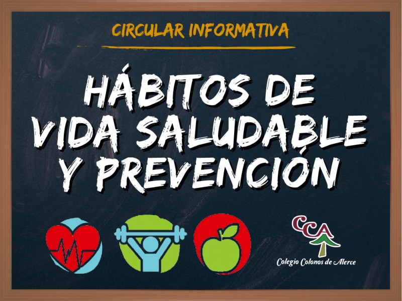 Colegio Colonos de Alerce