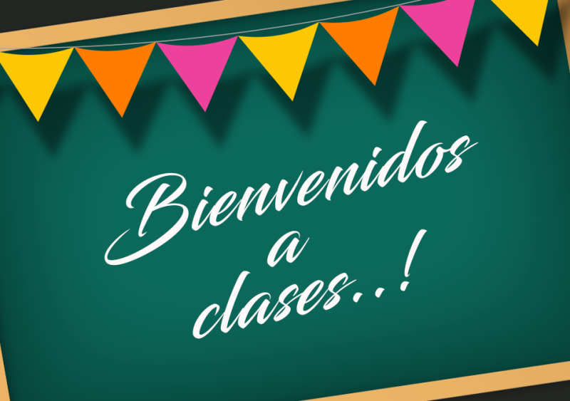 Colegio Colonos de Alerce