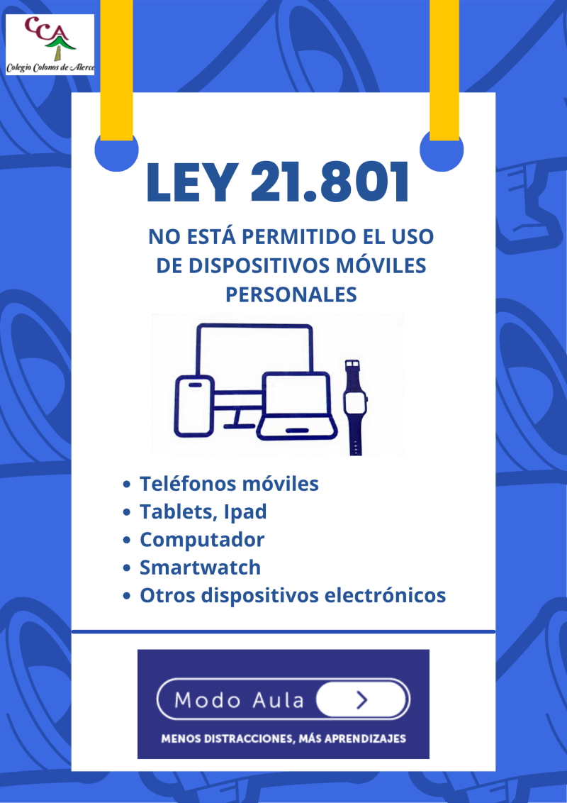 Colegio Colonos de Alerce