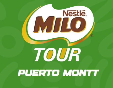 Colegio Colonos de Alerce