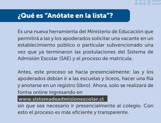 Colegio Colonos de Alerce