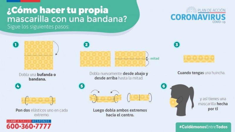 Colegio Colonos de Alerce