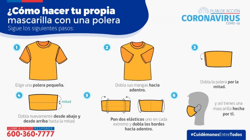 Colegio Colonos de Alerce