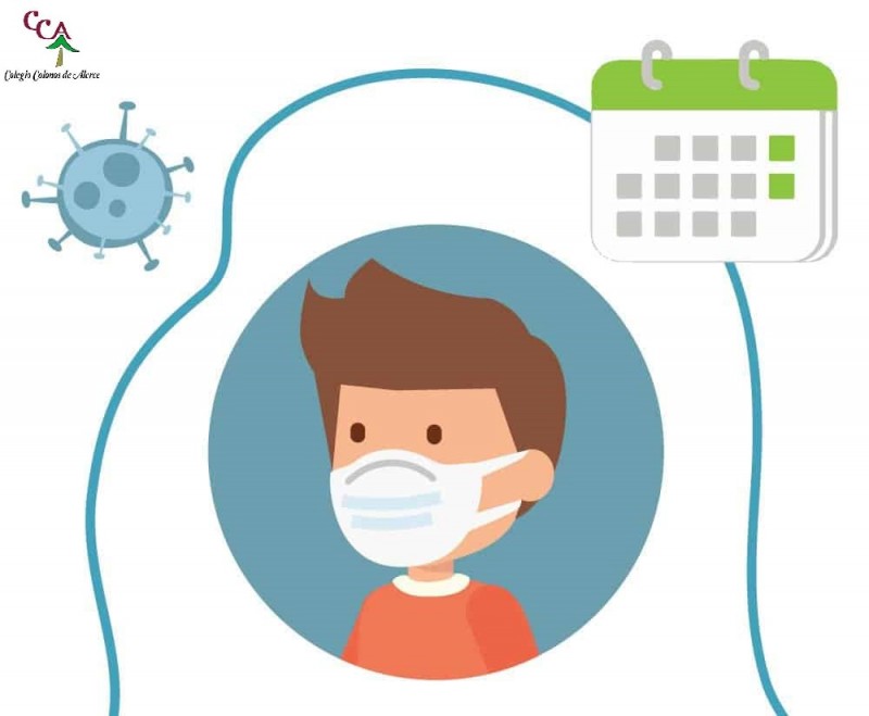 Colegio Colonos de Alerce