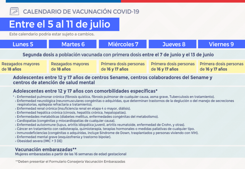 Colegio Colonos de Alerce