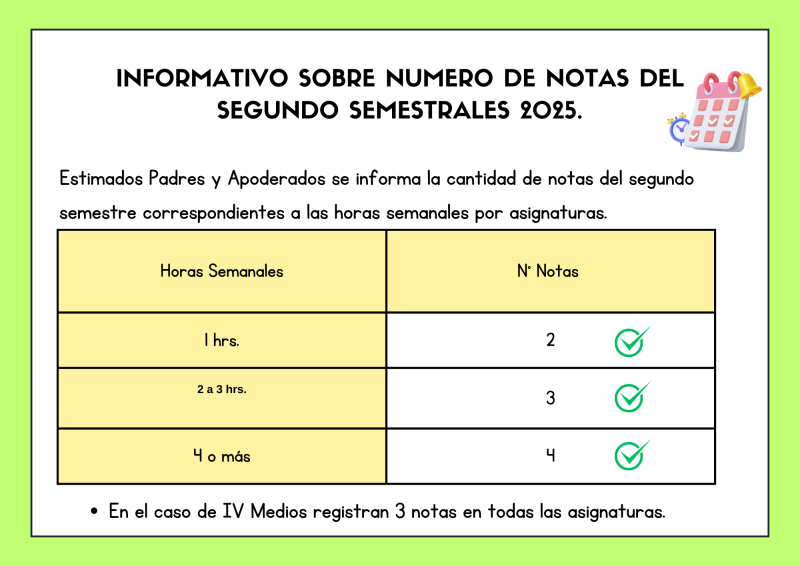 Colegio Colonos de Alerce