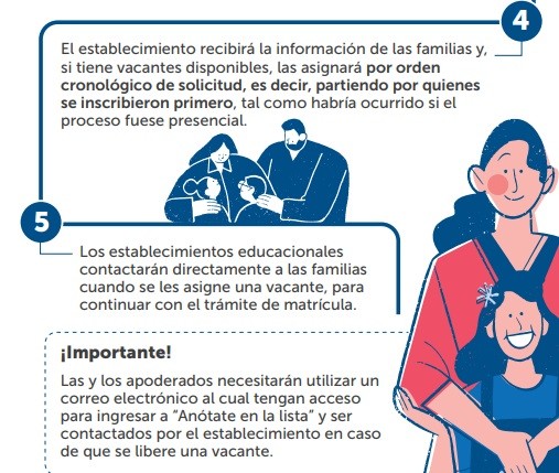 Colegio Colonos de Alerce