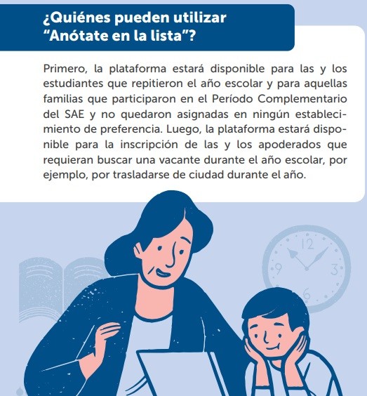 Colegio Colonos de Alerce