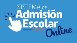 Colegio Colonos de Alerce