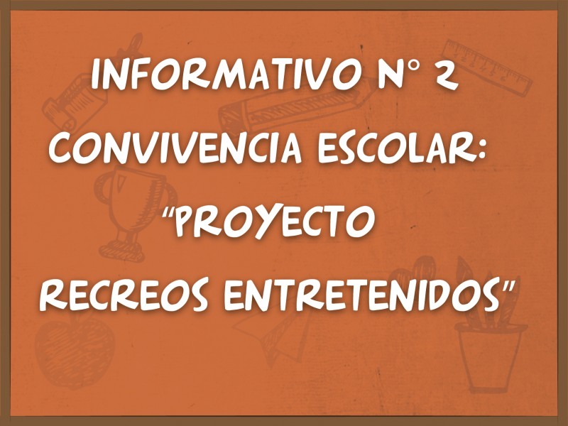 Colegio Colonos de Alerce