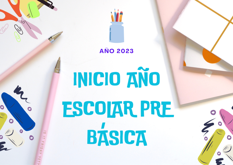 Colegio Colonos de Alerce