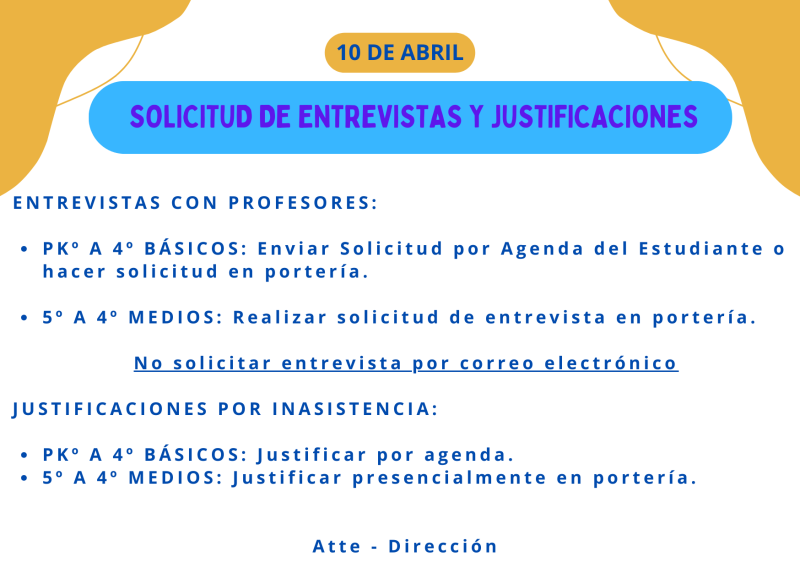 Colegio Colonos de Alerce