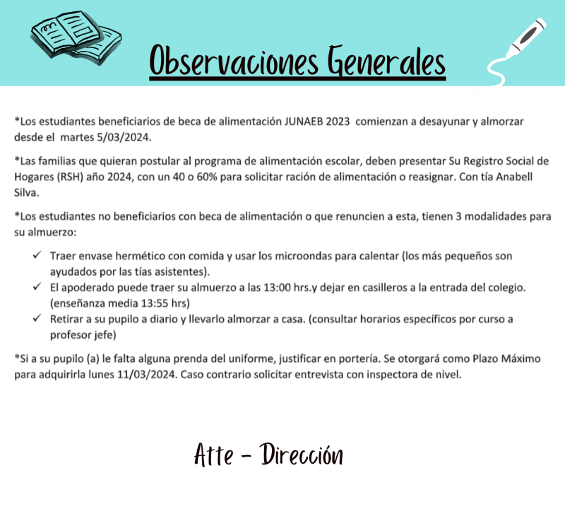 Colegio Colonos de Alerce