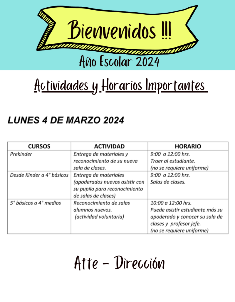 Colegio Colonos de Alerce