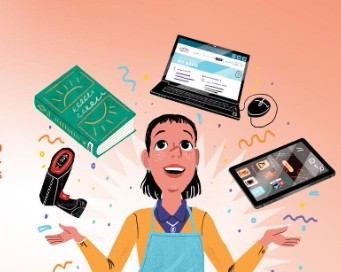 Colegio Colonos de Alerce