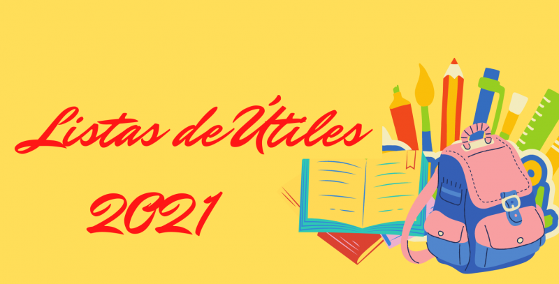 Colegio Colonos de Alerce