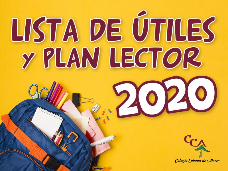 Colegio Colonos de Alerce