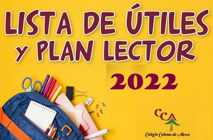 Colegio Colonos de Alerce