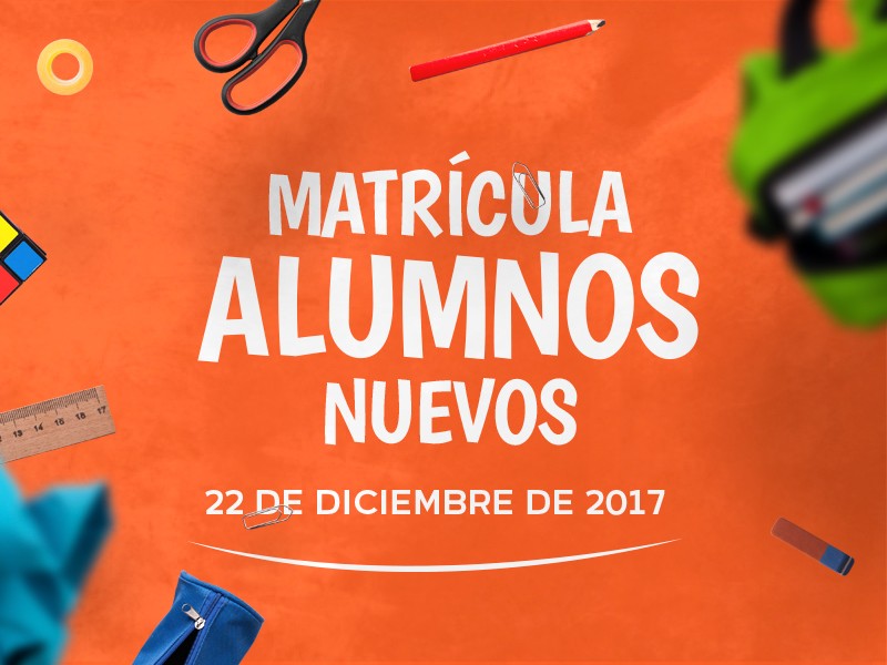 Colegio Colonos de Alerce