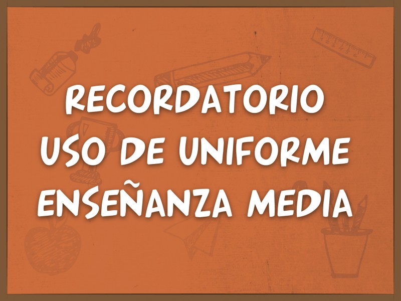 Colegio Colonos de Alerce