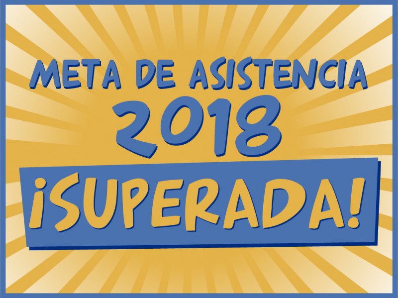 Colegio Colonos de Alerce