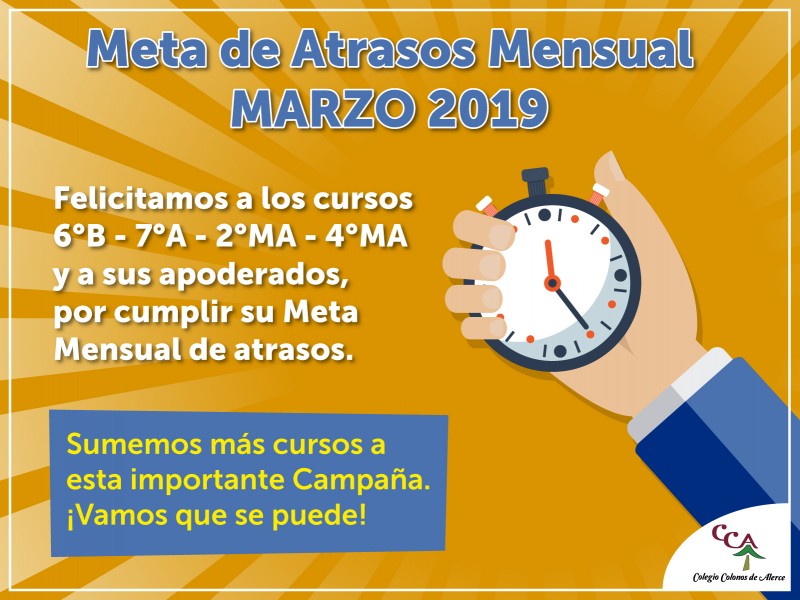 Colegio Colonos de Alerce