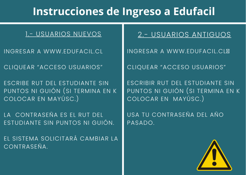 Colegio Colonos de Alerce