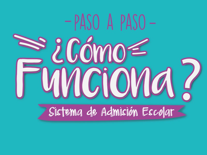 Colegio Colonos de Alerce