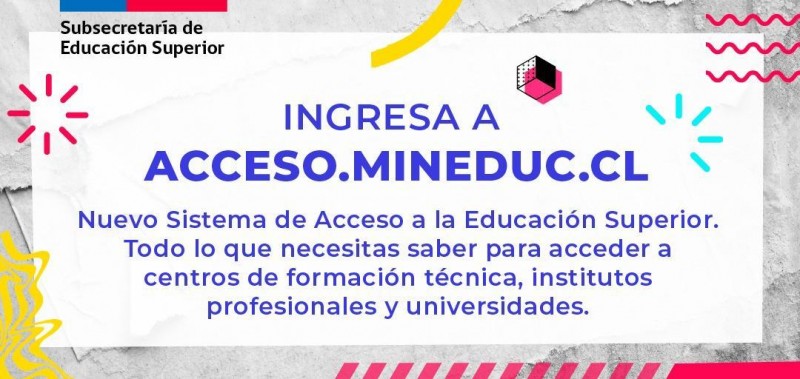 Colegio Colonos de Alerce