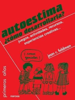 Colegio Colonos de Alerce