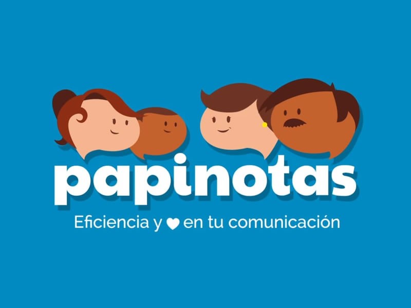 Colegio Colonos de Alerce