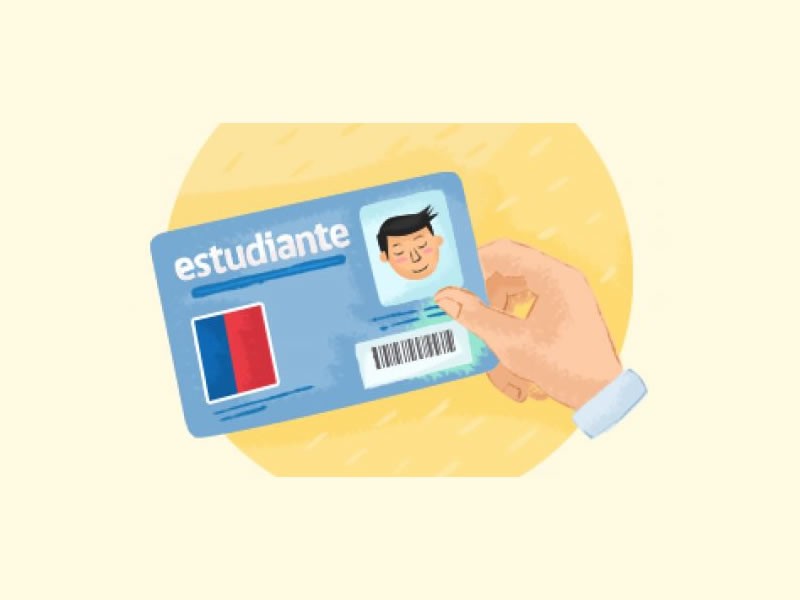 Colegio Colonos de Alerce