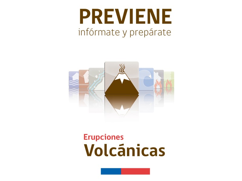 Colegio Colonos de Alerce