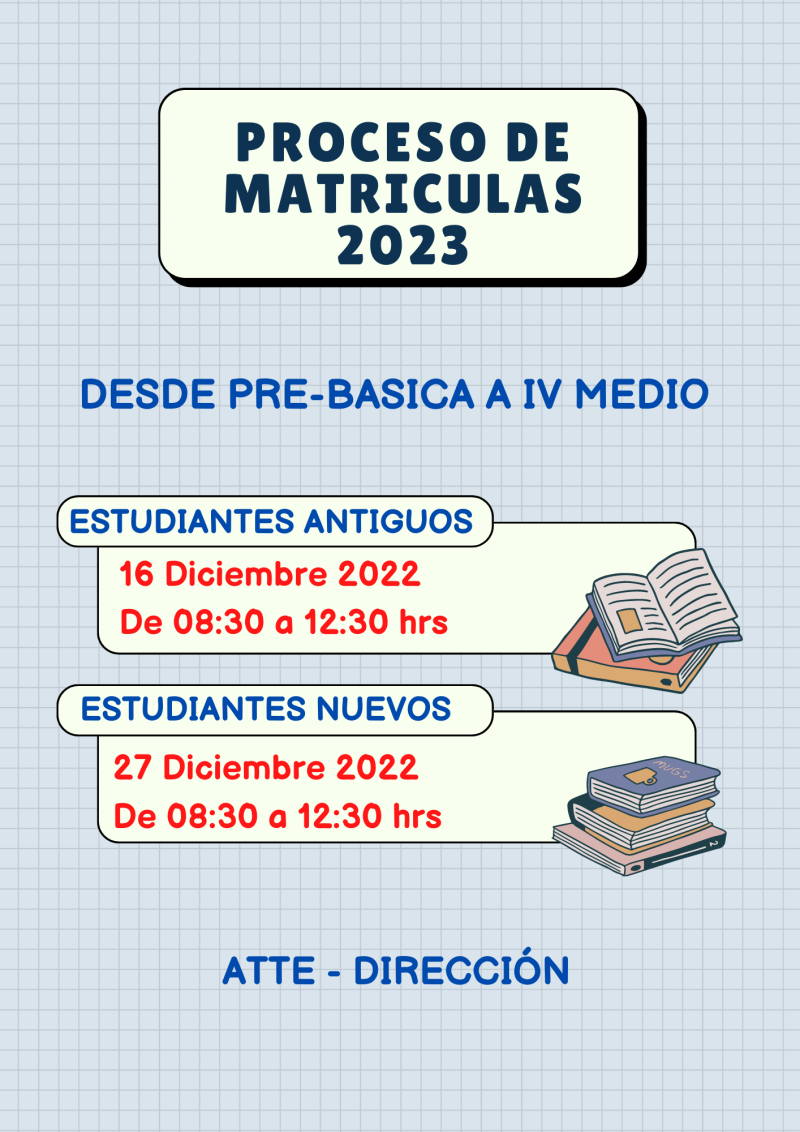 Colegio Colonos de Alerce