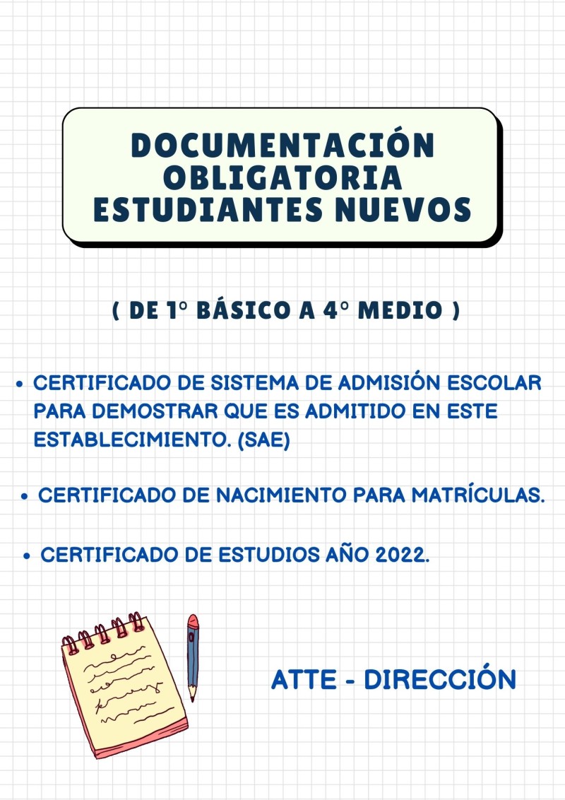 Colegio Colonos de Alerce