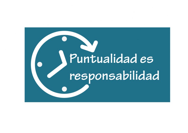 Colegio Colonos de Alerce